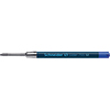Schneider Kugelschreibermine Slider 755 0,5 mm dokumentenecht blau Produktbild pa_produktabbildung_2 S