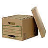 Bankers Box® Archivbox Earth Series Produktbild pa_produktabbildung_1 S