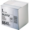 Leitz Schutzfolie A006740S