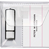 Veloflex USB-Stick Hülle Produktbild pa_produktabbildung_1 S