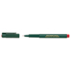 Faber-Castell Fineliner FINEPEN 1511 A006791Q