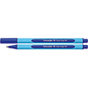 Schneider Kugelschreiber Slider Edge 0,7 mm nicht dokumentenecht blau Produktbild pa_produktabbildung_1 S