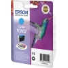 Epson Tintenpatrone T0802 A006795H