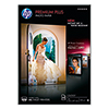 HP Fotopapier Premium Plus DIN A4 glänzend Produktbild pa_produktabbildung_1 S