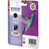 Epson Tintenpatrone T0801 A006805O