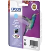 Epson Tintenpatrone T0805 A006805R