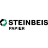 Steinbeis Kopierpapier No. 2 Trend White 2fach Lochung DIN A4 Produktbild lg_markenlogo_1 lg