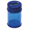 Doppelspitzdose A006834I