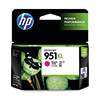 HP Tintenpatrone 951XL magenta Produktbild pa_produktabbildung_1 S