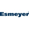 Esmeyer® Suppenteller Heike Produktbild lg_markenlogo_1 lg