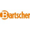 Bartscher Topfset CÄSAR Produktbild lg_markenlogo_1 lg