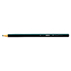 Faber-Castell Bleistift 1111 HB Produktbild pa_produktabbildung_1 S