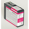 Epson Tintenpatrone T580300 magenta A006866A