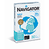 Navigator Kopierpapier Hybrid