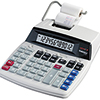 GENIE® Tischrechner D69 Plus A006882H