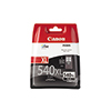 Canon Tintenpatrone PG-540XL A006882O