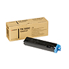 KYOCERA Toner TK-500C A006885O