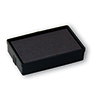 COLOP® Stempelersatzkissen E10 schwarz Produktbild pa_produktabbildung_1 S