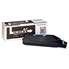 KYOCERA Toner TK-855K A006906C