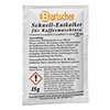 Bartscher Entkalker A006935V