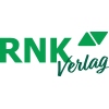 RNK Verlag Kladde Business DIN A4 liniert Produktbild lg_markenlogo_1 lg