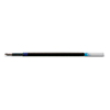 PILOT Kugelschreibermine BRFV-10M blau Produktbild pa_produktabbildung_1 S