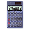 CASIO® Taschenrechner SL-320TER+ A006957L