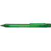 Schneider Kugelschreiber Fave grün grün/transparent Produktbild pa_produktabbildung_1 S