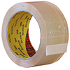 Fellowes® Deckblattfolie PVC DIN A4 0,15 mm