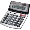 GENIE® Tischrechner 560 T Produktbild pa_produktabbildung_1 S