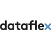 Dataflex Tischklemme Dataflex Monitorschwenkarm Viewprime plus 65.213 Produktbild lg_markenlogo_1 lg