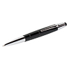 WEDO® Multifunktionsstift Touch Pen Pioneer 2-in-1
