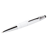WEDO® Multifunktionsstift Touch Pen Pioneer 2-in-1 A007018D