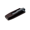Verbatim USB-Stick Store 'n' Go V3 256 Gbyte Produktbild pa_produktabbildung_2 S