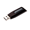 Verbatim USB-Stick Store 'n' Go V3 256 Gbyte Produktbild pa_produktabbildung_3 S