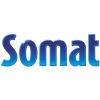 Somat Spülmaschinenreiniger Produktbild lg_markenlogo_1 lg