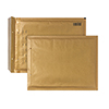AIRPRO Luftpolstertasche B/18 A007062C