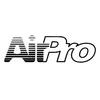 AIRPRO Luftpolstertasche W/11 ohne Fenster 200 St./Pack. Produktbild lg_markenlogo_1 lg