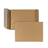 progress pack Versandkarton FLIXBOX® RETURN PREMIUM 31 x 16 x 23 cm (B x H x T)