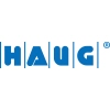 HAUG Diagrammscheibe Automatik Geräte, Standard Geräte Produktbild lg_markenlogo_1 lg