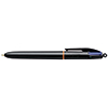 BIC® Mehrfarbkugelschreiber 4 Colours Pro A007077R