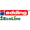 edding Permanentmarker 21 EcoLine grün Produktbild pi_pikto_2 pi