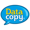 Data Copy Kopierpapier DIN A4 Produktbild lg_markenlogo_1 lg