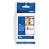 Brother Schriftbandkassette P-touch TZe-N221 Produktbild pa_produktabbildung_1 S