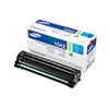 Samsung Toner MLT-D1042X A007096O