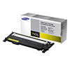 Samsung Toner CLT-Y406S A007098C