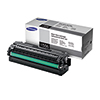 Samsung Toner CLT-K506L A007098E