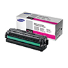 Samsung Toner CLT-M506L A007098F