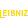 Leibniz Gebäck CREAM 1er MILK Produktbild lg_markenlogo_1 lg
