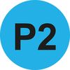 DAHLE Aktenvernichter 116 Produktbild pi_pikto_3 pi